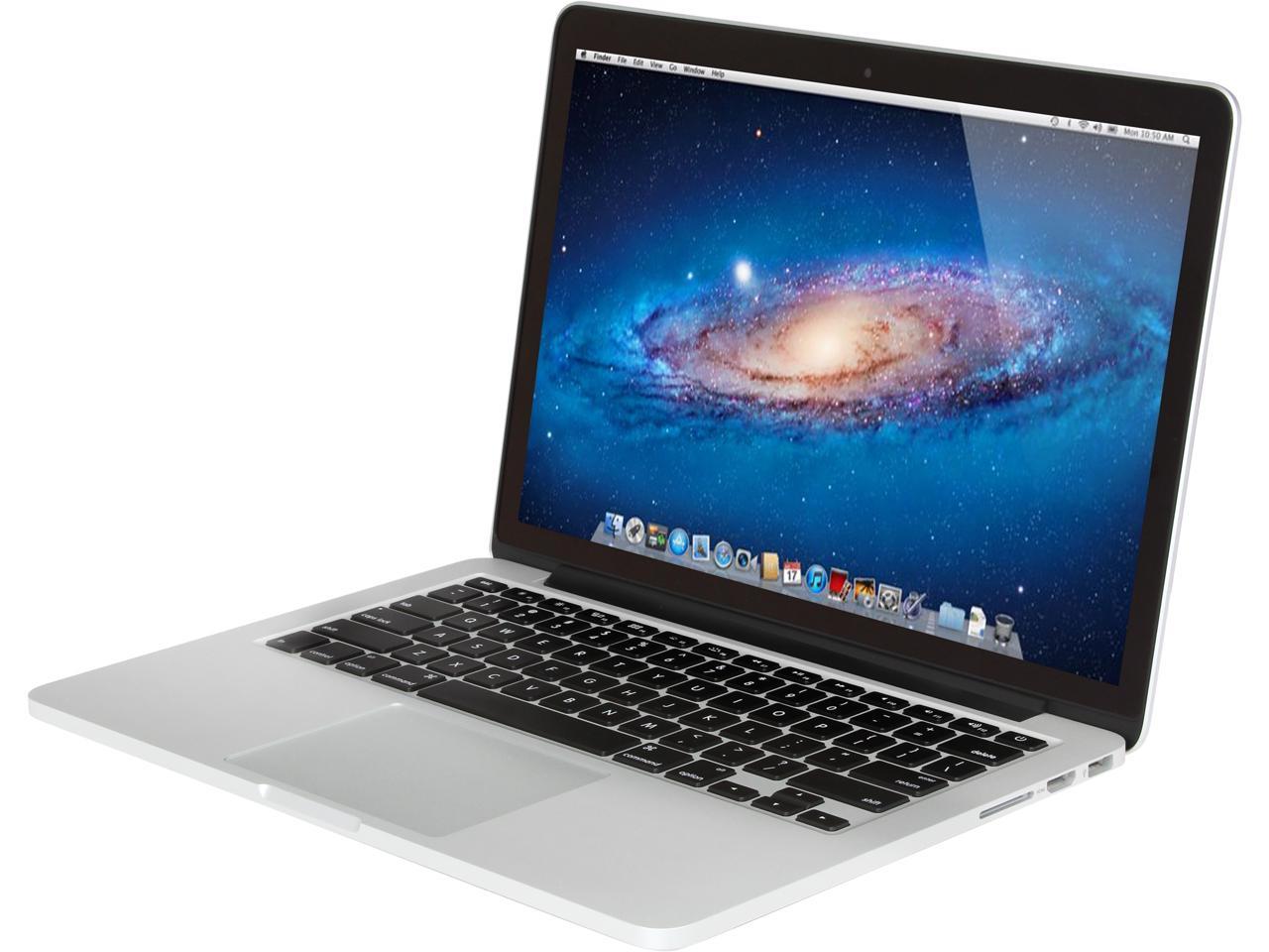 Apple Macbook Pro 13.3