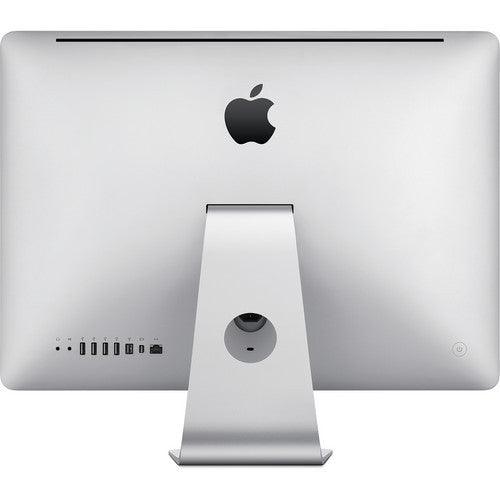 Apple iMac A1311 MC509LL/A 21.5-Inch 3.2Ghz Intel Core i3 (Mid-2010) 8GB  1TB MAC OS X Lion