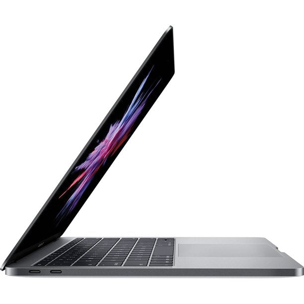 Apple MacBook Pro 13.3 Intel Core i5-7360U A1708 2.3Ghz 16GB 128GB  Mid-2017 MAC OS Catalina