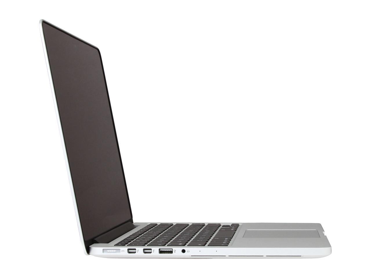 Apple Macbook Pro 13.3