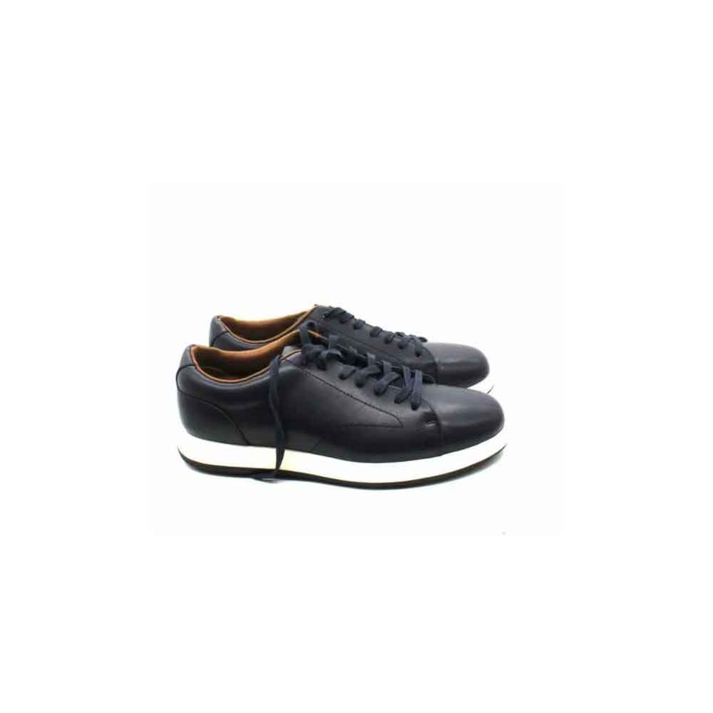 Alfani sneakers on sale