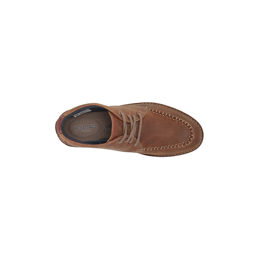 Clarks vargo outlet