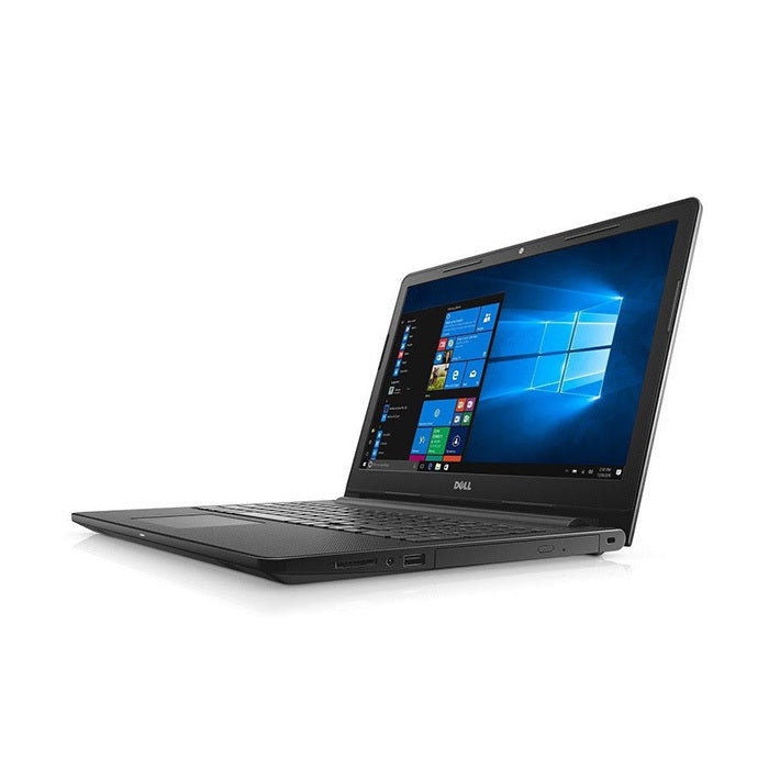 I3 hot sale 7100u laptop