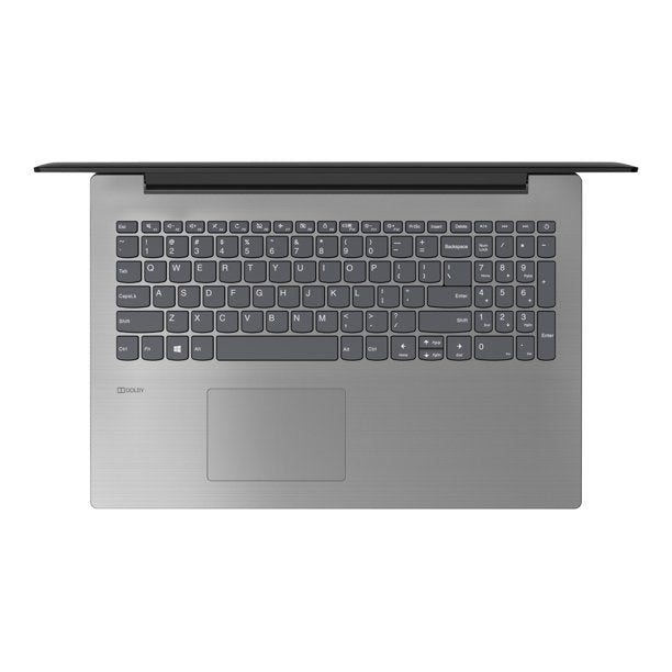 Lenovo IdeaPad 330-15IKB 15.6