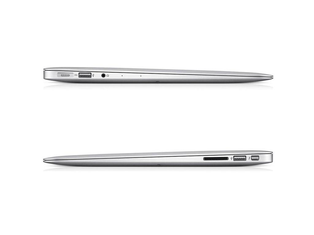 Apple Macbook Air 13.3