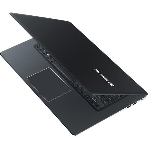 Samsung Notebook 9 Pro 15.6