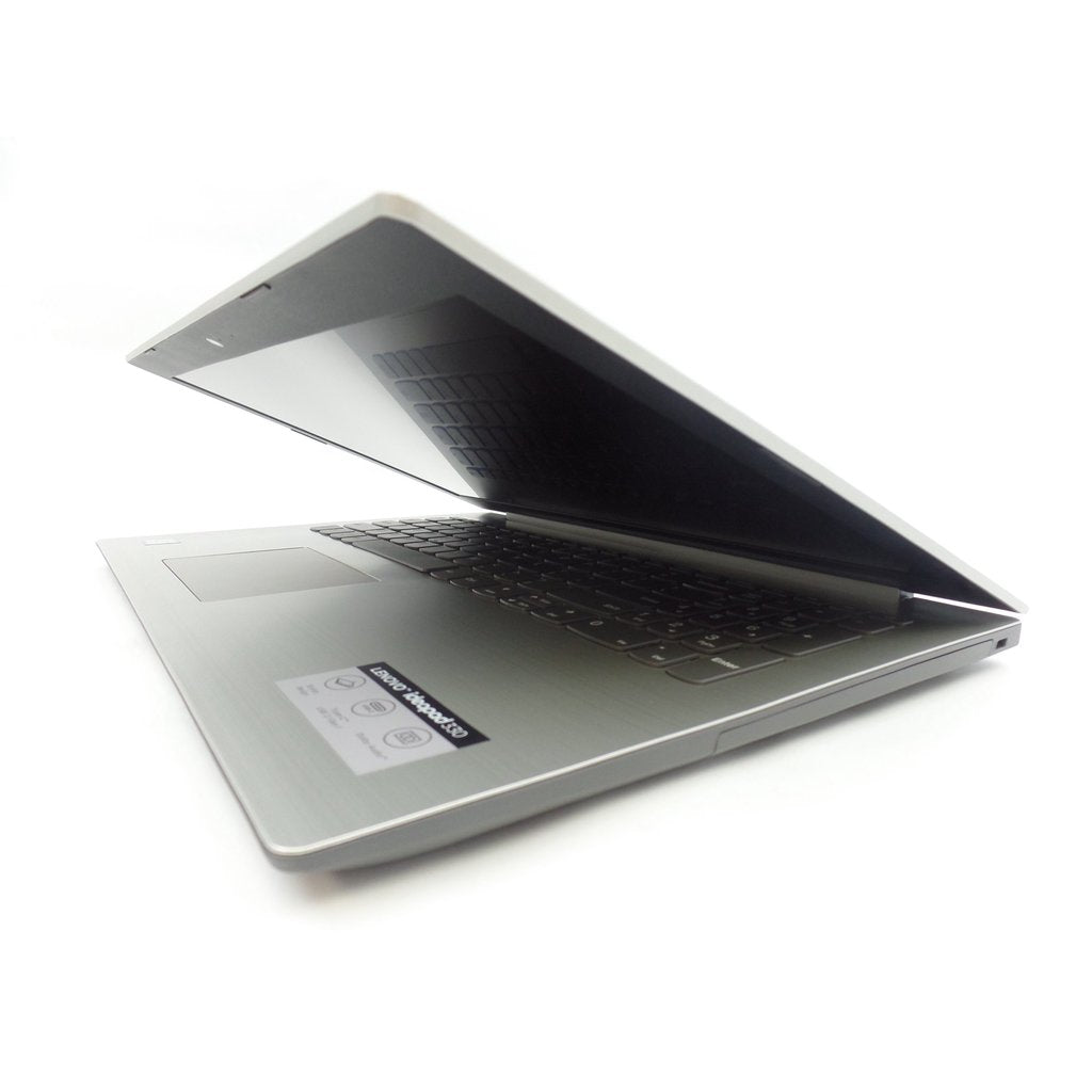 Lenovo IdeaPad 330-15IKB 15.6