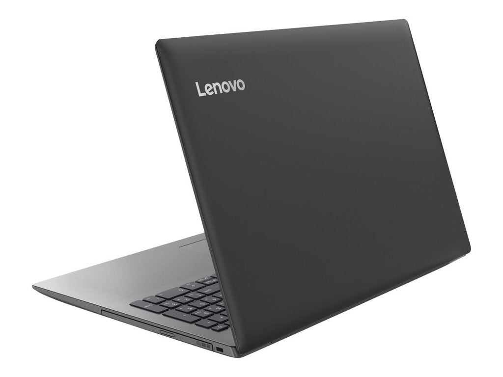 Lenovo IdeaPad 330-15IKB 15.6