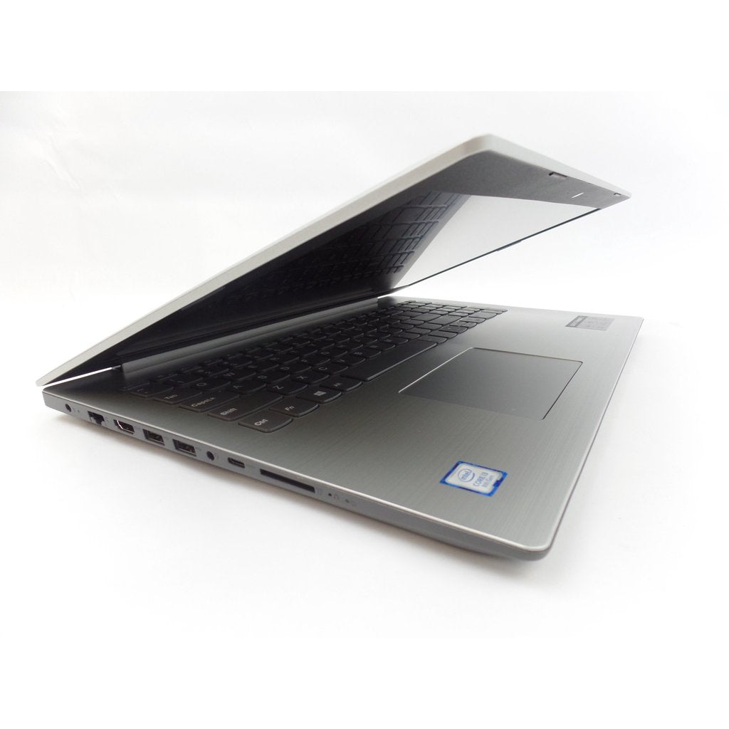 Lenovo IdeaPad 330-15IKB 15.6