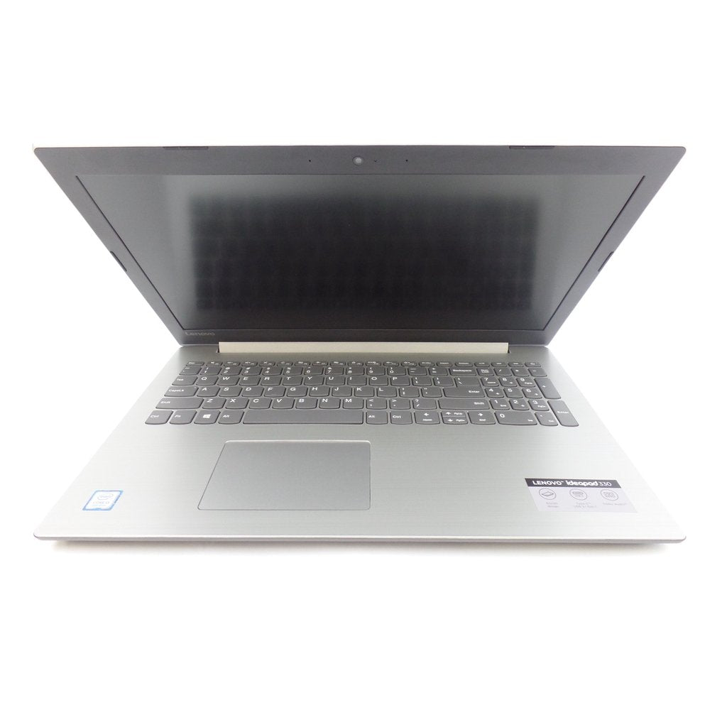 Lenovo IdeaPad 330-15IKB 15.6