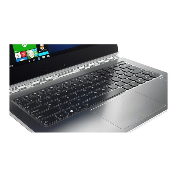 Lenovo hot sale 910 i7