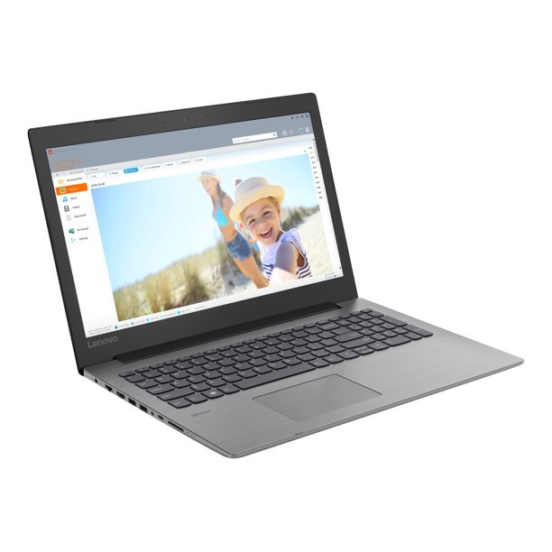 Lenovo IdeaPad 330-15IKB 15.6