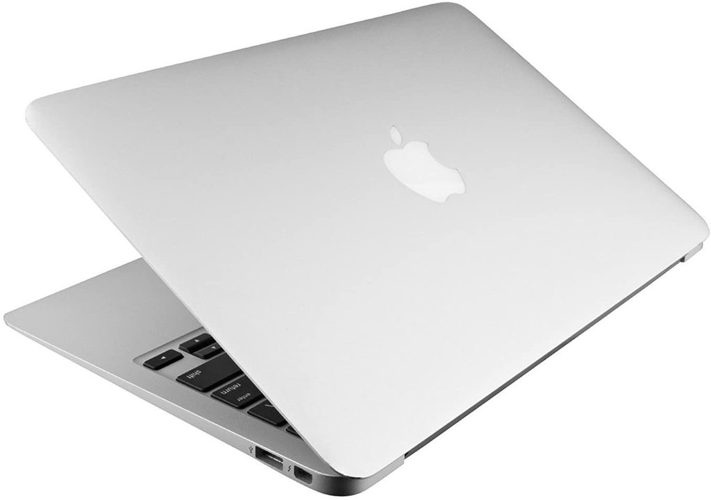 Apple macbook air on sale intel core i5