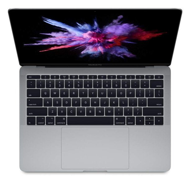 Apple MacBook Pro 13.3